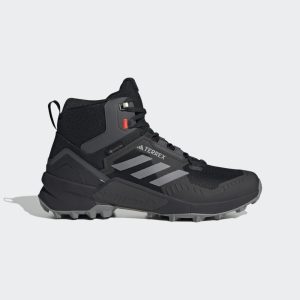 adidas-terrex HR1308