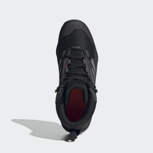 adidas-terrex HR1308