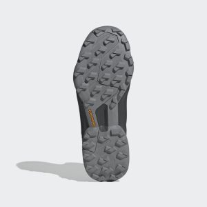 adidas-terrex HR1308