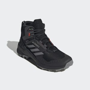 adidas-terrex HR1308