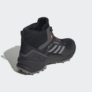 adidas-terrex HR1308