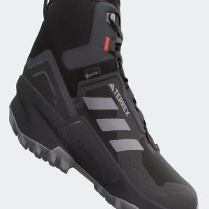 adidas-terrex HR1308