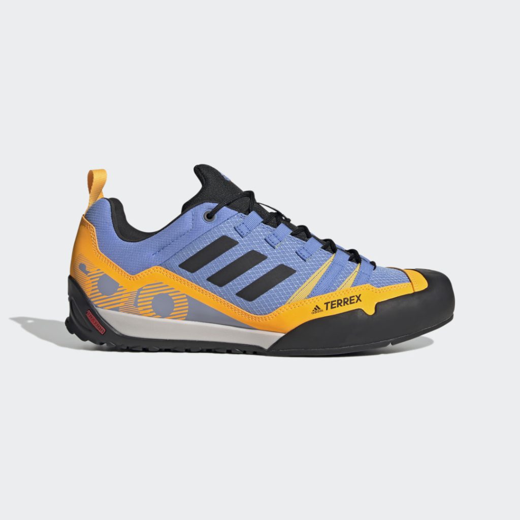 adidas-terrex HR1303