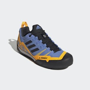 adidas-terrex HR1303