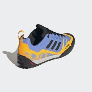 adidas-terrex HR1303