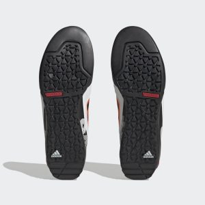 adidas-terrex HR1302