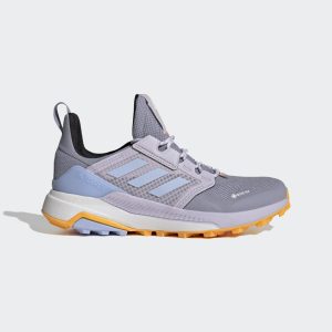 adidas-terrex HP2082