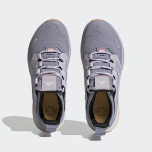 adidas-terrex HP2082