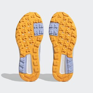 adidas-terrex HP2082