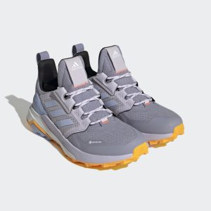 adidas-terrex HP2082