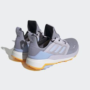 adidas-terrex HP2082