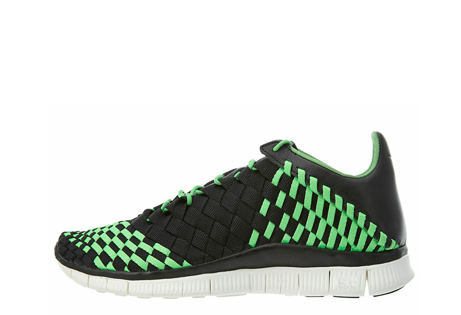 nike-free 579916-030