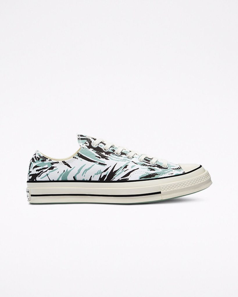 converse-chuck-70-low 171238C
