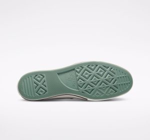 converse-chuck-70-low 171238C