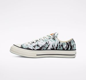 converse-chuck-70-low 171238C