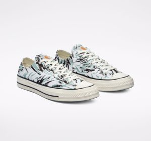 converse-chuck-70-low 171238C