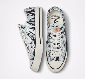 converse-chuck-70-low 171238C