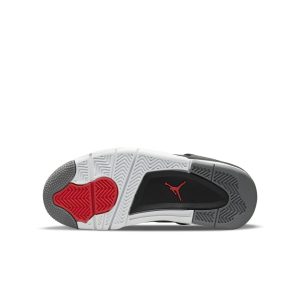 air-jordan-4 408452-061