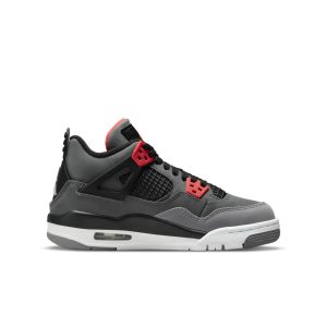air-jordan-4 408452-061