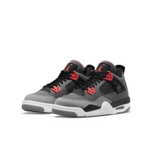 air-jordan-4 408452-061