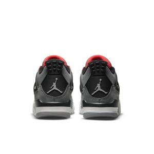 air-jordan-4 408452-061