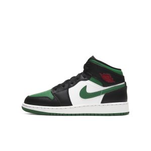 air-jordan-1 554724-067