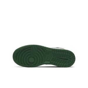 air-jordan-1 554724-067