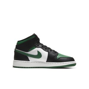 air-jordan-1 554724-067