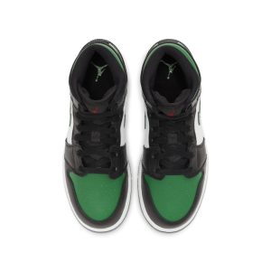 air-jordan-1 554724-067