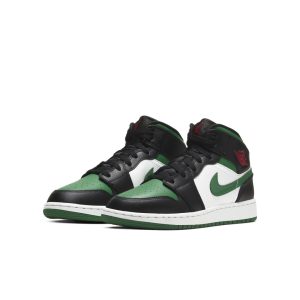 air-jordan-1 554724-067