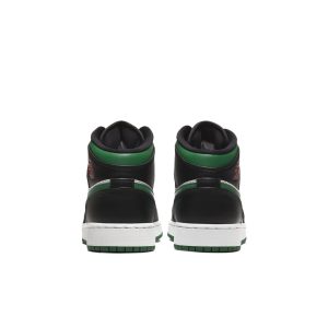 air-jordan-1 554724-067