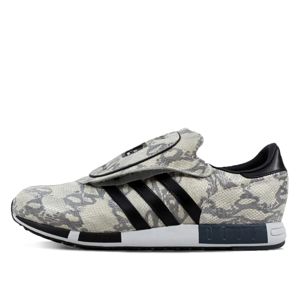 adidas-micropacer C75570