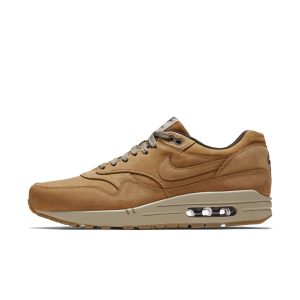 Nike Air Max 1 Wheat Pack (2015) (705282-700)