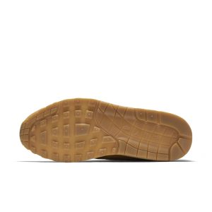 nike-air-max 705282-700