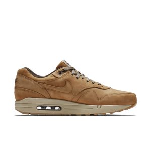 nike-air-max 705282-700