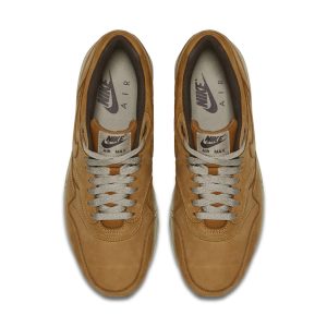 nike-air-max 705282-700