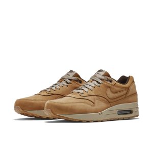 nike-air-max 705282-700
