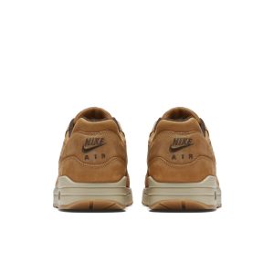 nike-air-max 705282-700