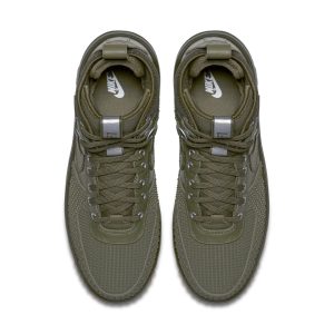 nike-lunar-force-1 805899-201