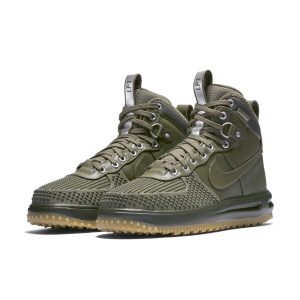 nike-lunar-force-1 805899-201