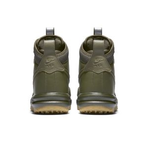 nike-lunar-force-1 805899-201