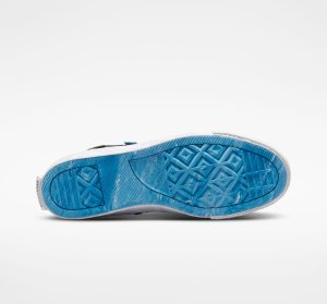converse-star A02836C