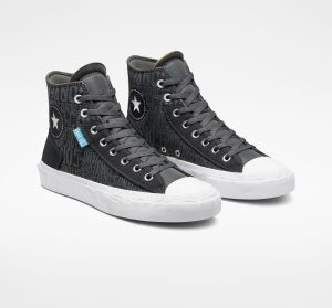 converse-star A02836C