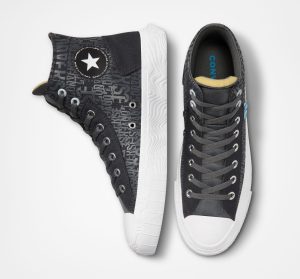 converse-star A02836C