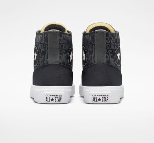 converse-star A02836C