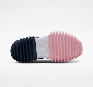 converse-run-star A03079C