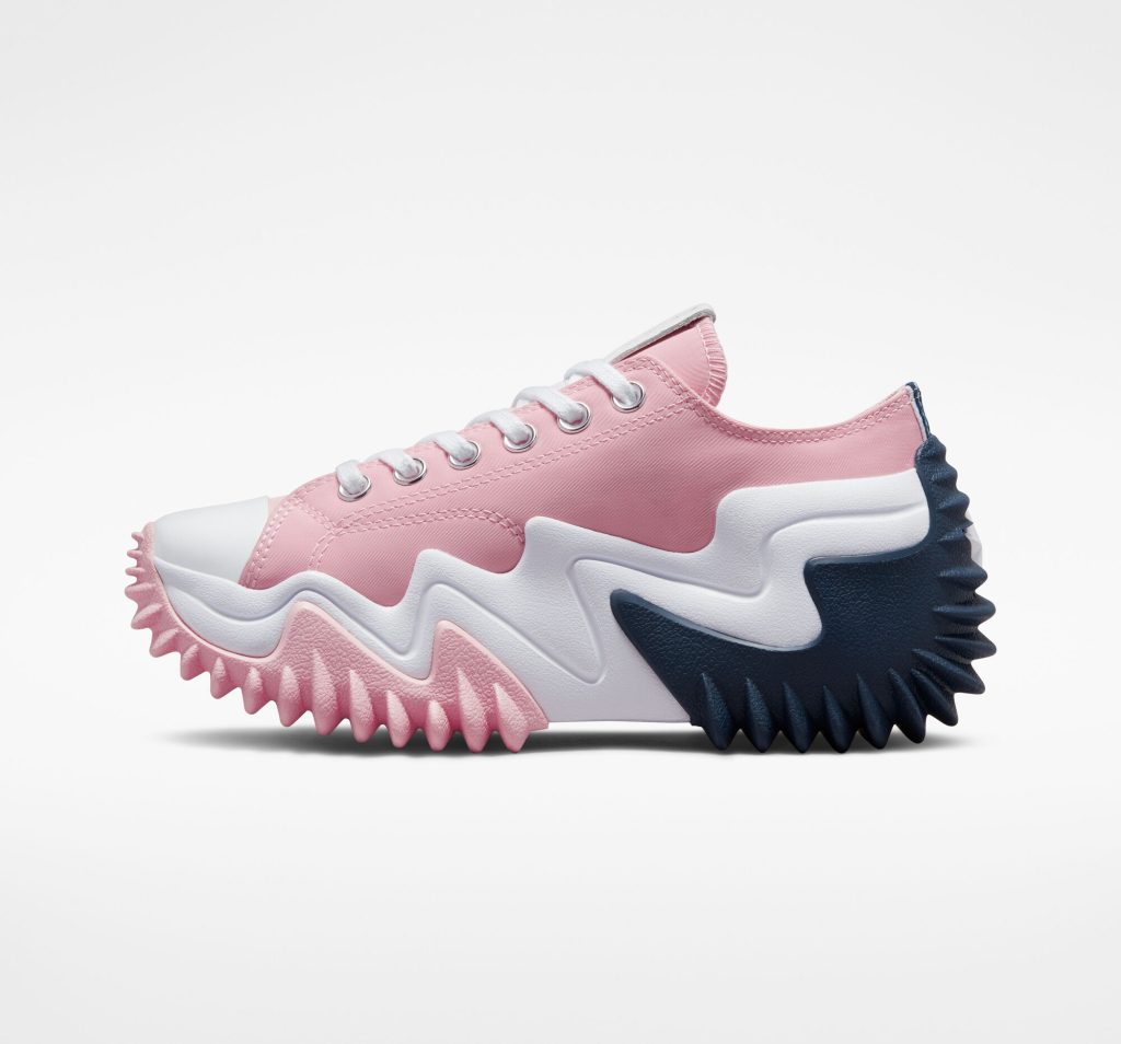 converse-run-star A03079C