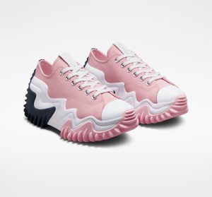 converse-run-star A03079C