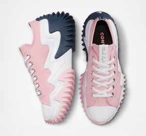 converse-run-star A03079C