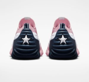 converse-run-star A03079C
